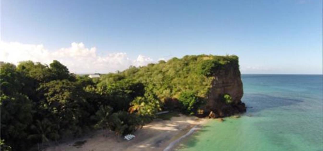 vacation-rentals/grenada/grenada-island/grand-anse/grenada-gold-apartment