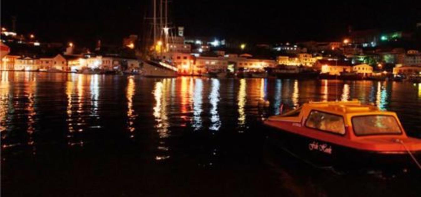 vacation-rentals/grenada/grenada-island/grand-anse/grenada-gold-apartment