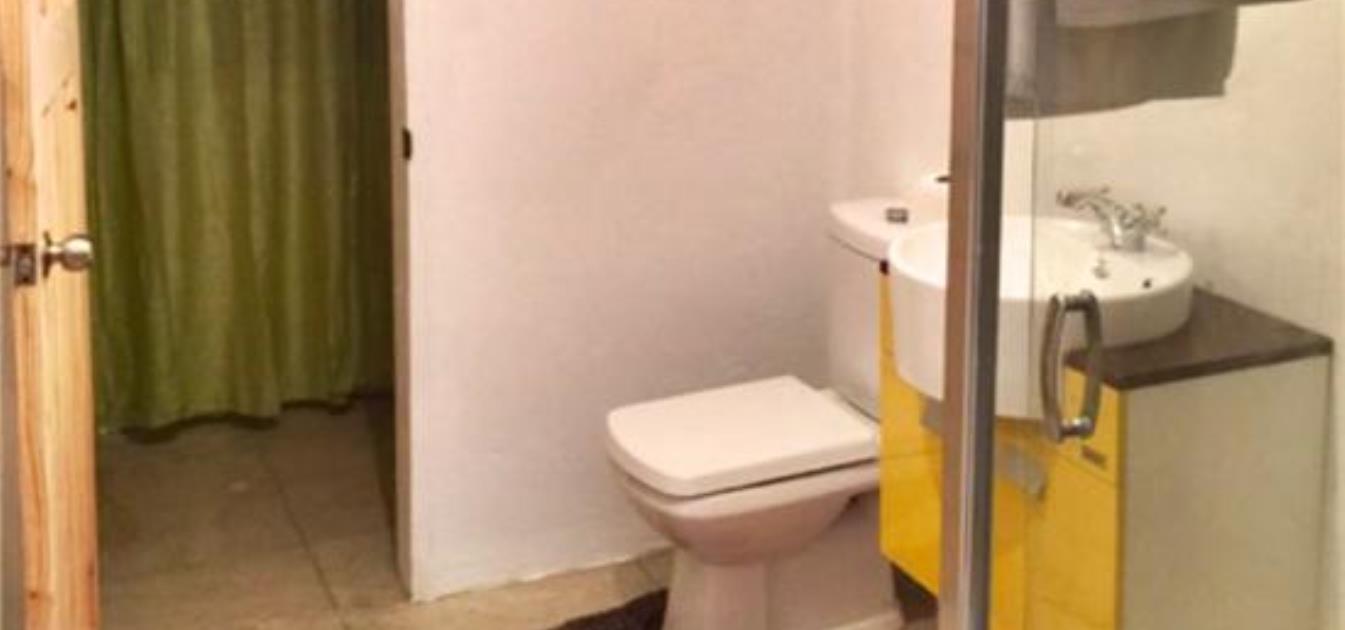 vacation-rentals/grenada/grenada-island/grand-anse/grenada-gold-apartment