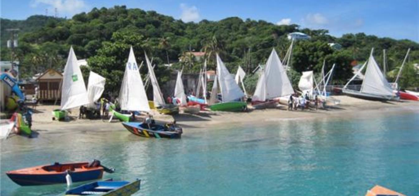 vacation-rentals/grenada/grenada-island/grand-anse/grenada-gold-apartment