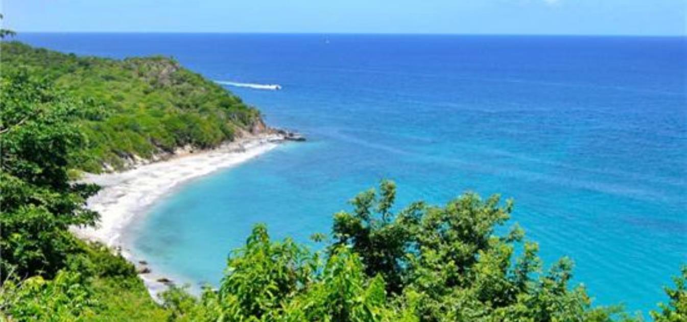 vacation-rentals/grenada/grenada-island/grand-anse/grenada-gold-apartment