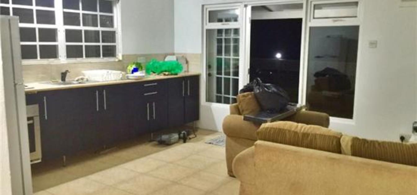 vacation-rentals/grenada/grenada-island/grand-anse/grenada-gold-apartment