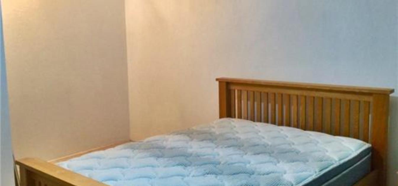 vacation-rentals/grenada/grenada-island/grand-anse/grenada-gold-apartment