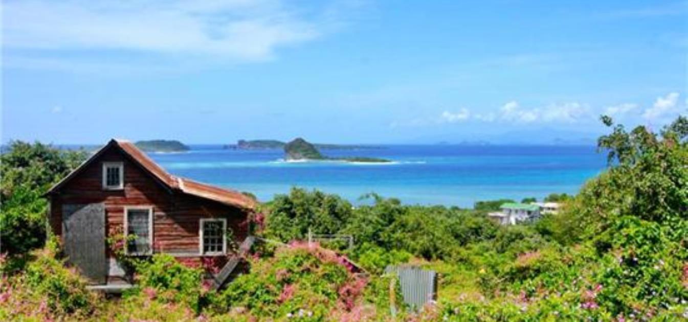 vacation-rentals/grenada/grenada-island/grand-anse/grenada-gold-apartment