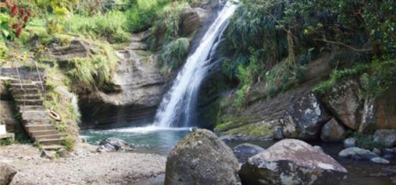 vacation-rentals/grenada/grenada-island/grand-anse/grenada-gold-apartment