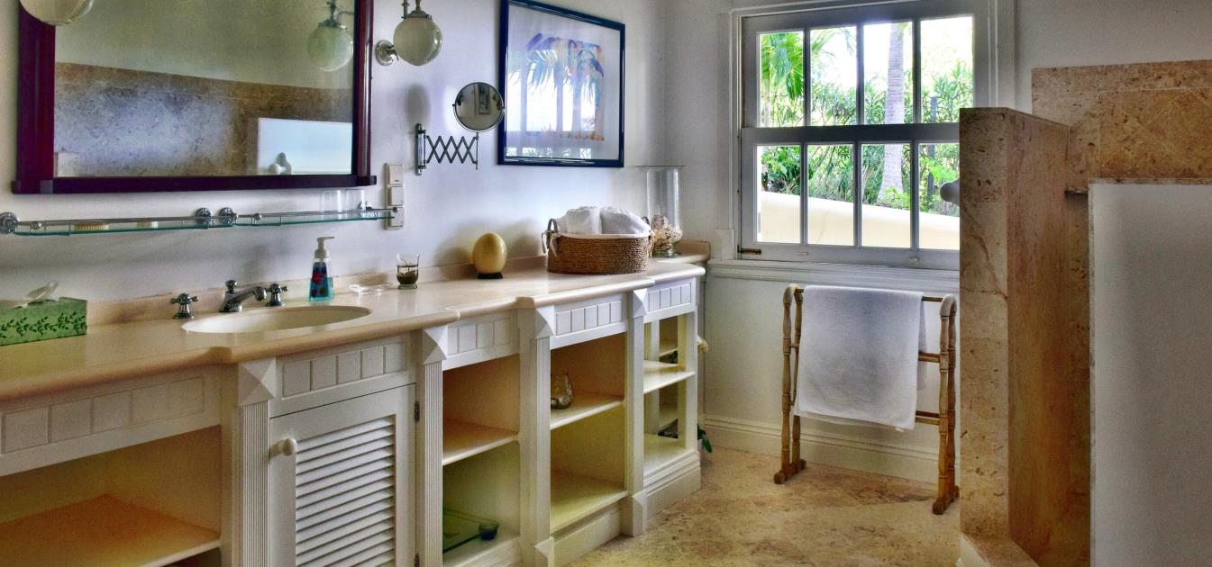 vacation-rentals/st-vincent-and-the-grenadines/bequia/mount-pleasant/palm-villa-apartment