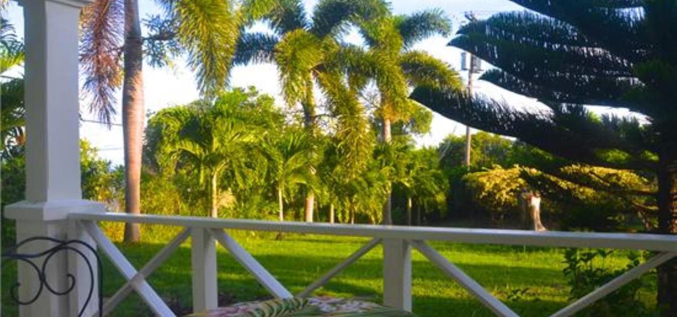 vacation-rentals/st-vincent-and-the-grenadines/bequia/mount-pleasant/palm-villa-apartment