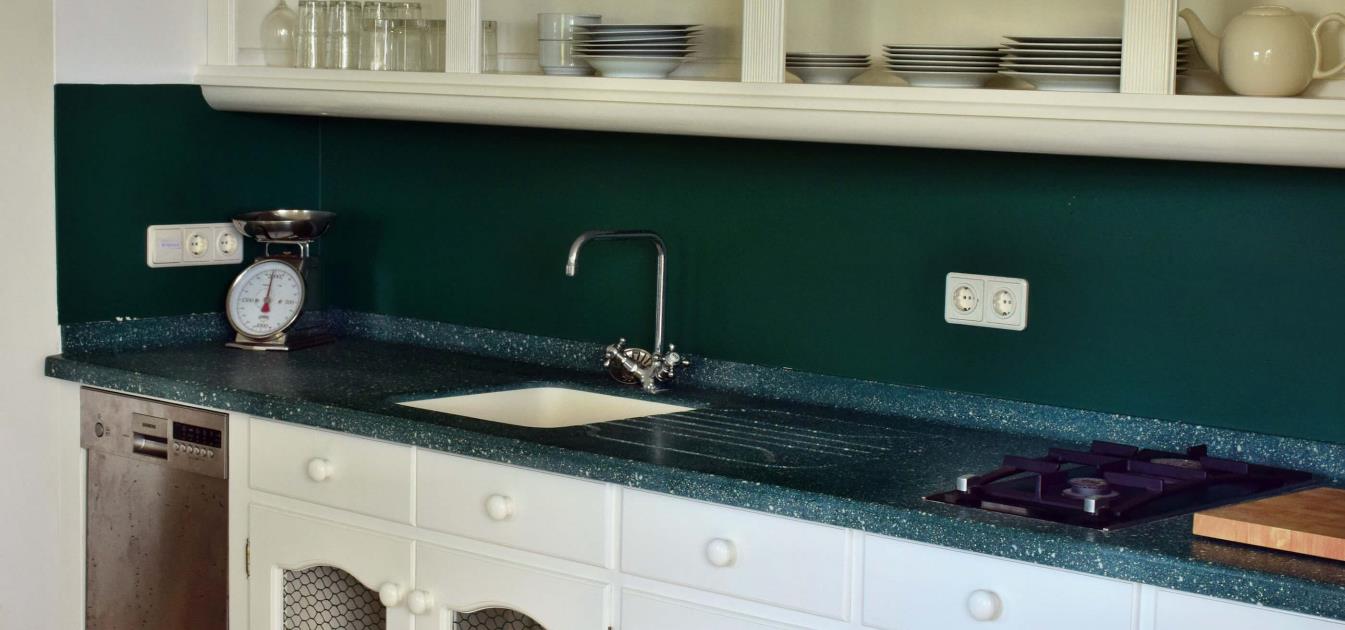 vacation-rentals/st-vincent-and-the-grenadines/bequia/mount-pleasant/palm-villa-apartment