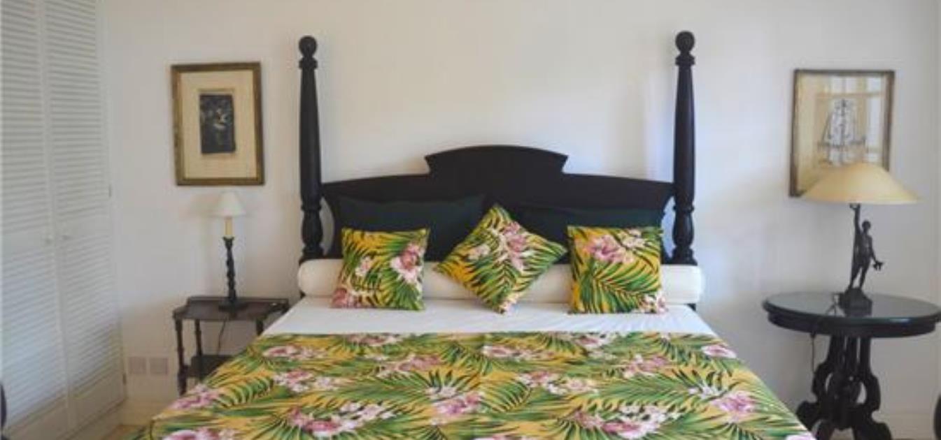 vacation-rentals/st-vincent-and-the-grenadines/bequia/mount-pleasant/palm-villa-apartment