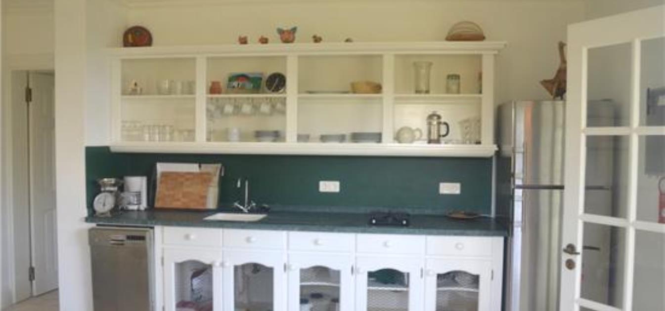 vacation-rentals/st-vincent-and-the-grenadines/bequia/mount-pleasant/palm-villa-apartment