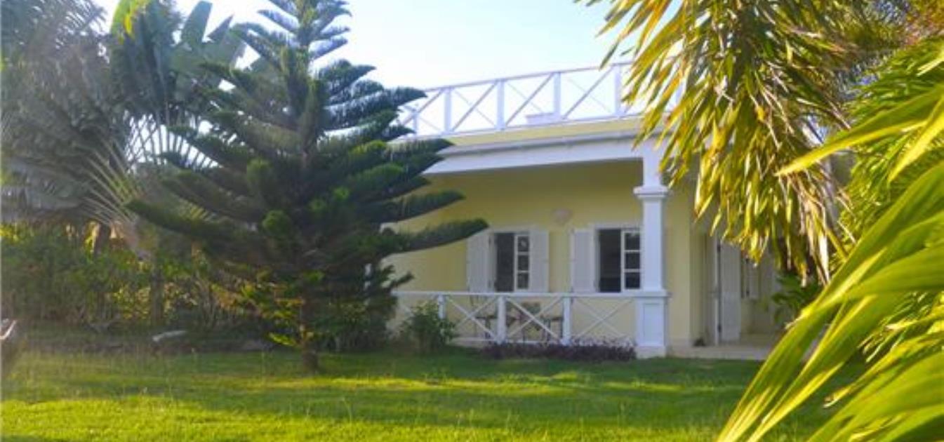 vacation-rentals/st-vincent-and-the-grenadines/bequia/mount-pleasant/palm-villa-apartment