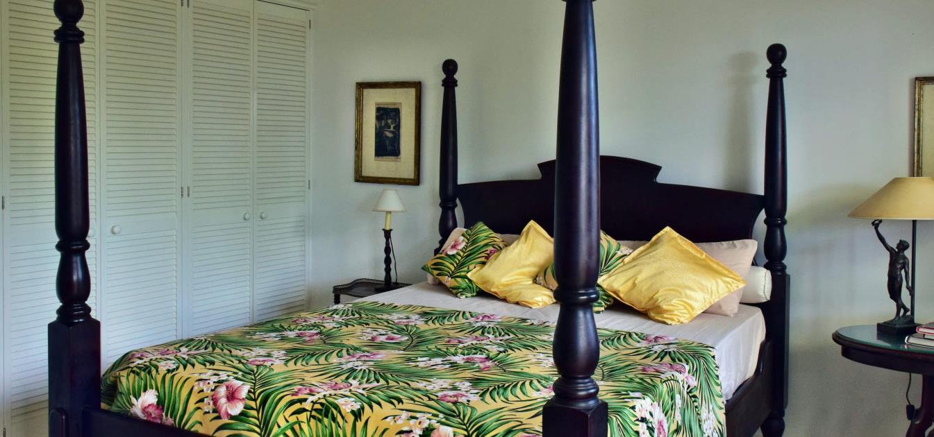 vacation-rentals/st-vincent-and-the-grenadines/bequia/mount-pleasant/palm-villa-apartment