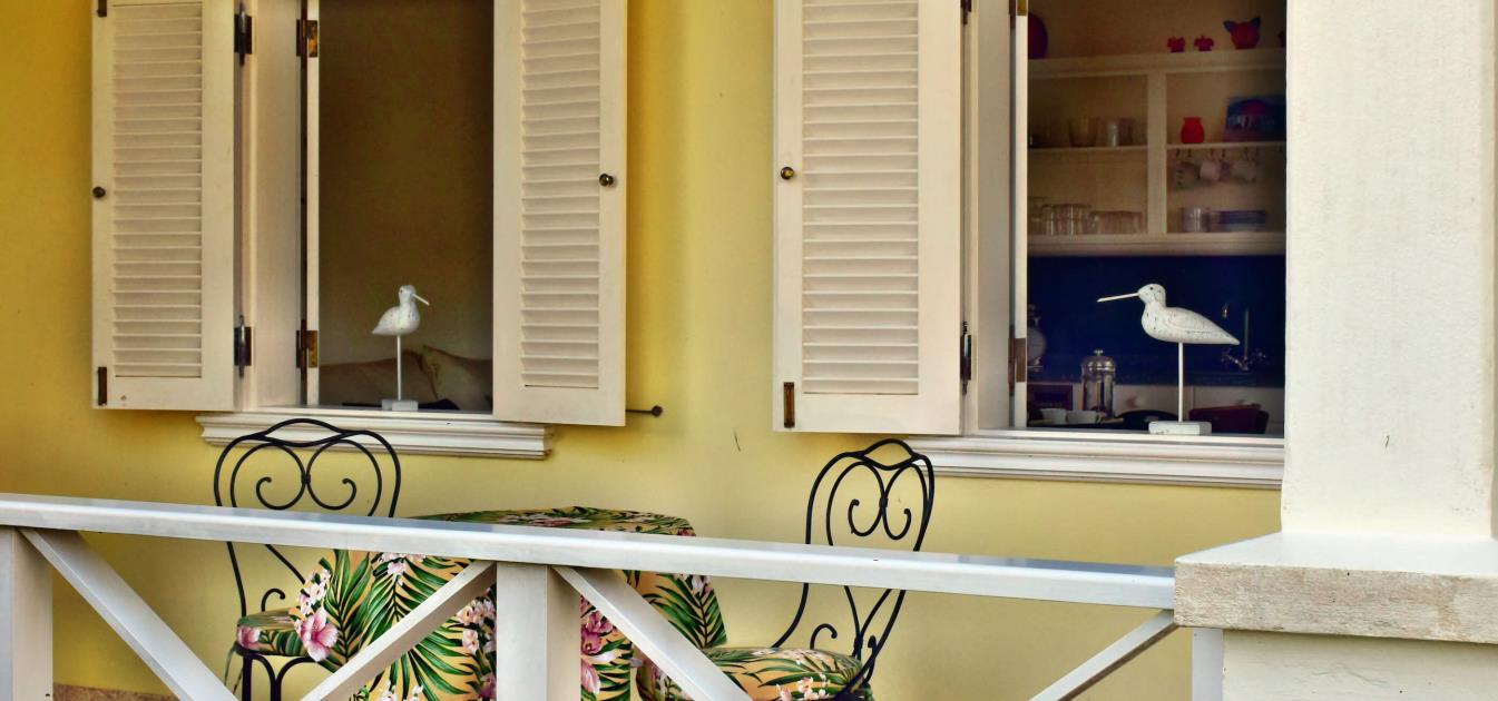 vacation-rentals/st-vincent-and-the-grenadines/bequia/mount-pleasant/palm-villa-apartment