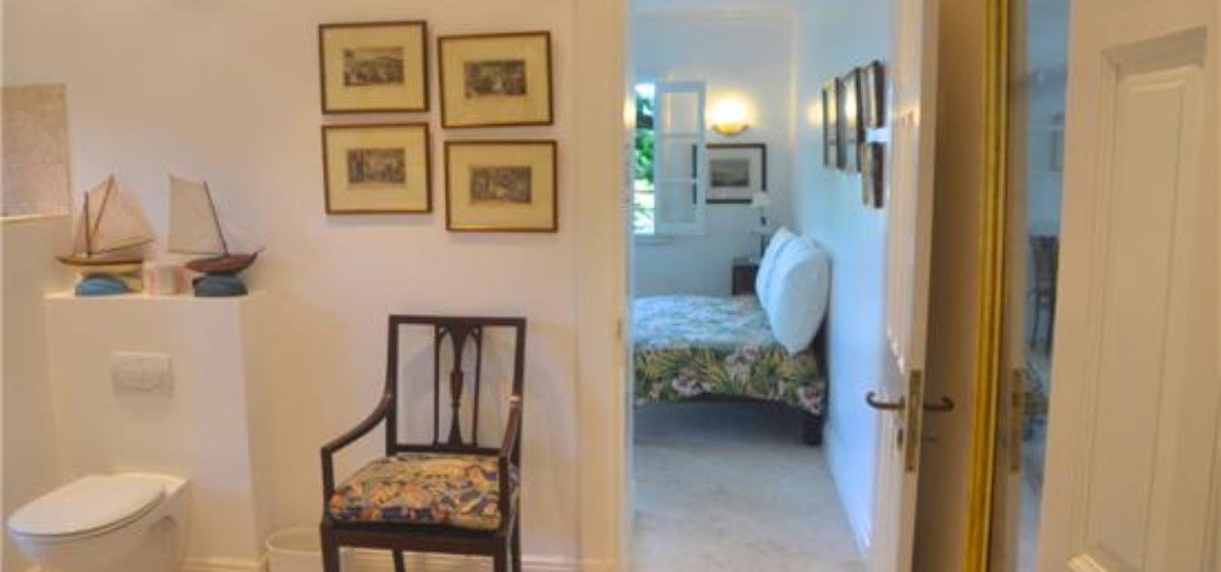 vacation-rentals/st-vincent-and-the-grenadines/bequia/mount-pleasant/palm-villa-apartment