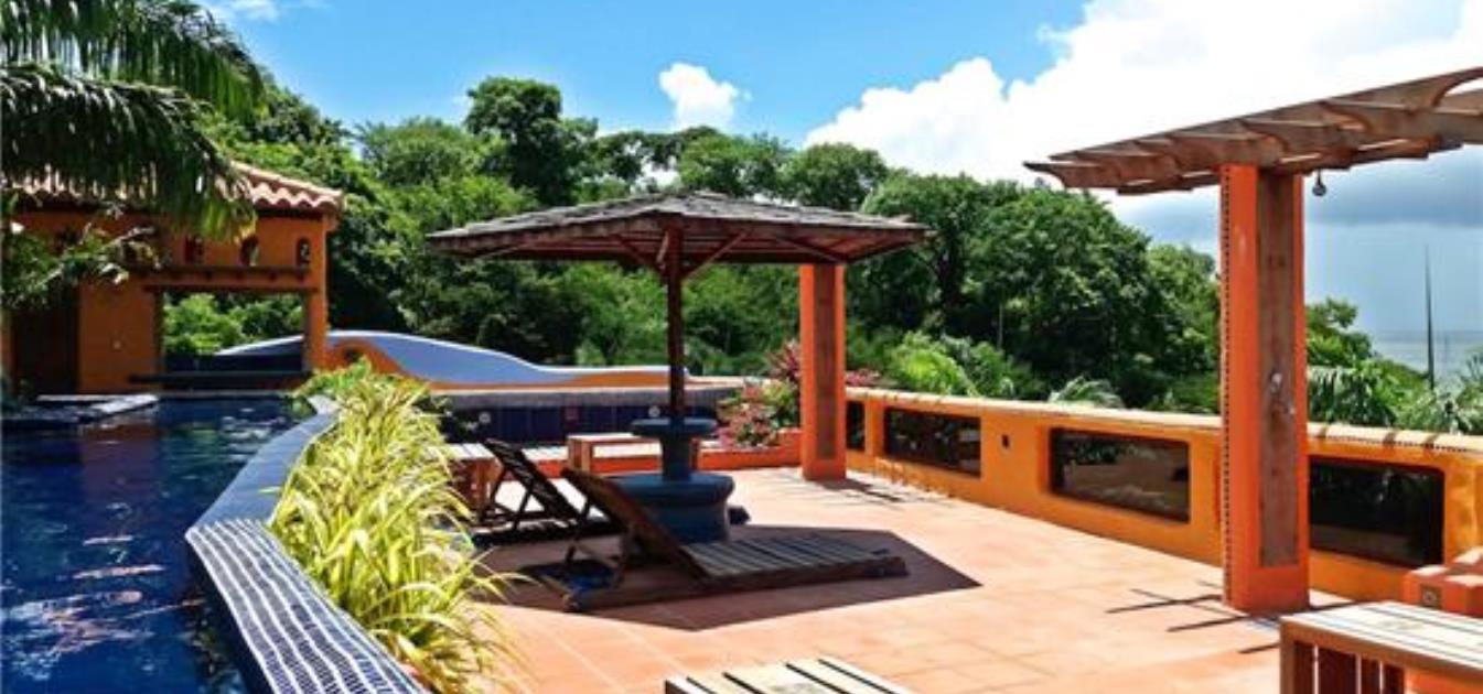vacation-rentals/grenada/grenada-island/lance-aux-epines/condo-del-cielo