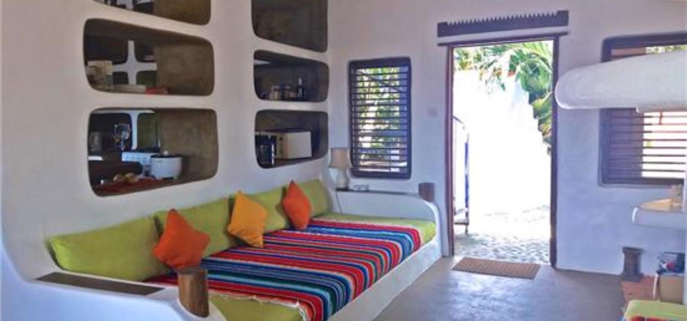 vacation-rentals/grenada/grenada-island/lance-aux-epines/condo-del-cielo