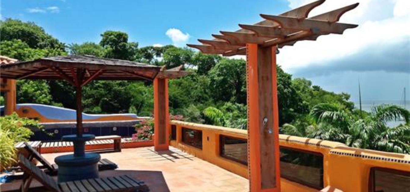 vacation-rentals/grenada/grenada-island/lance-aux-epines/condo-del-cielo