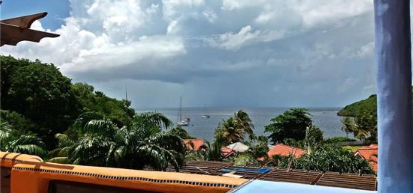 vacation-rentals/grenada/grenada-island/lance-aux-epines/condo-del-cielo