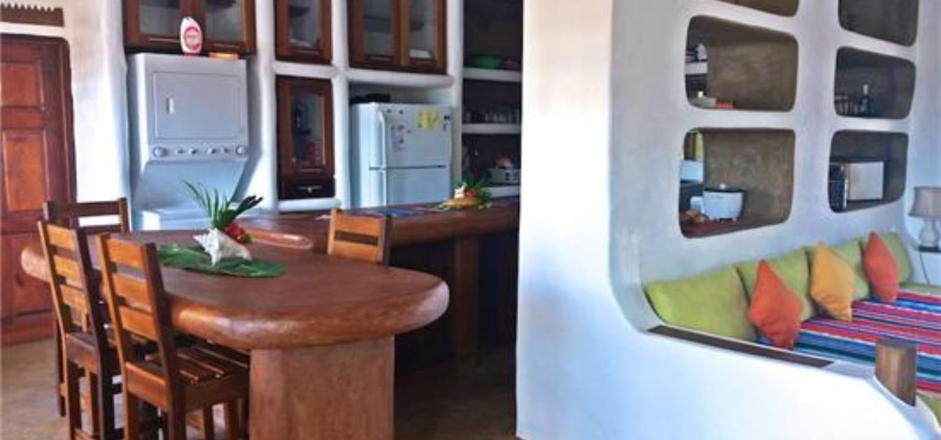 vacation-rentals/grenada/grenada-island/lance-aux-epines/condo-del-cielo