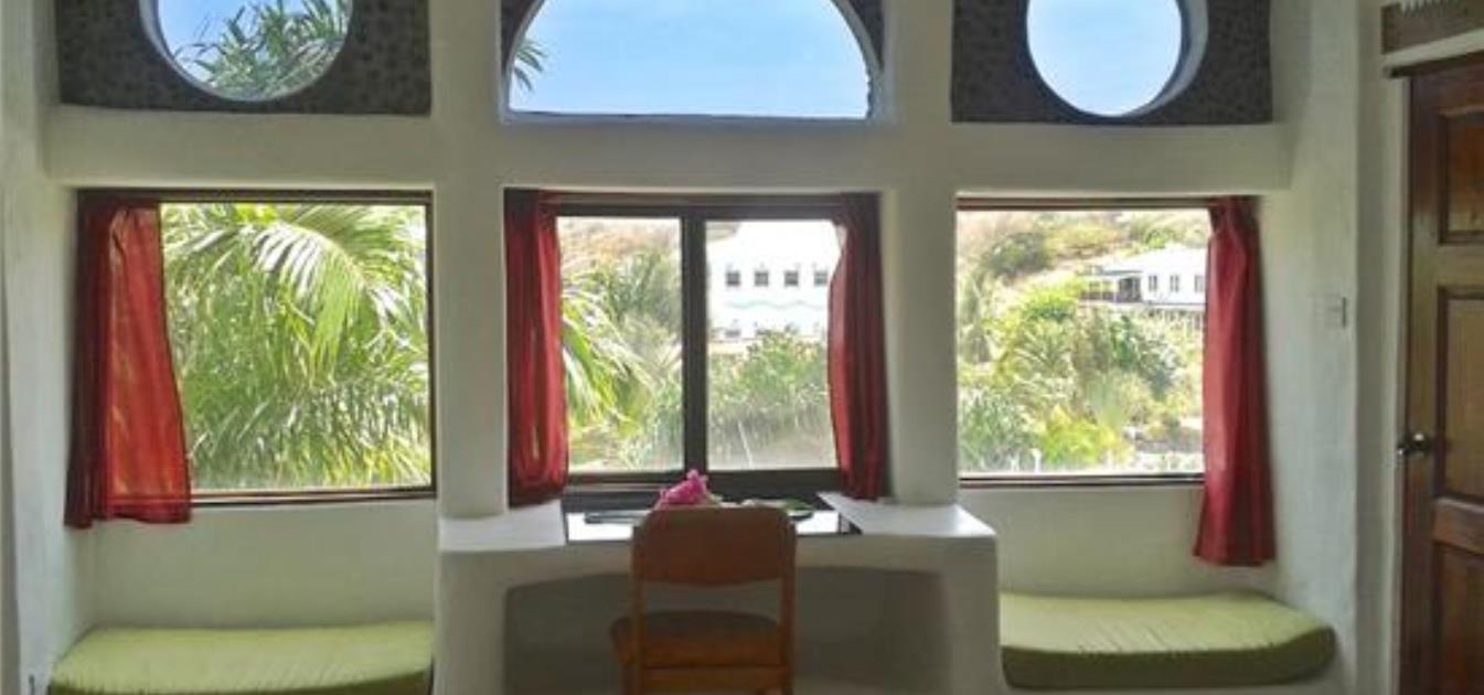 vacation-rentals/grenada/grenada-island/lance-aux-epines/condo-del-cielo