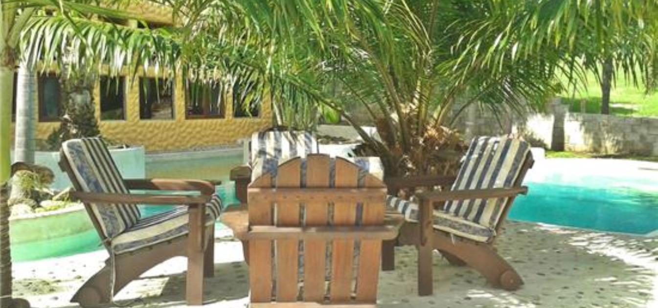 vacation-rentals/grenada/grenada-island/lance-aux-epines/condo-del-cielo