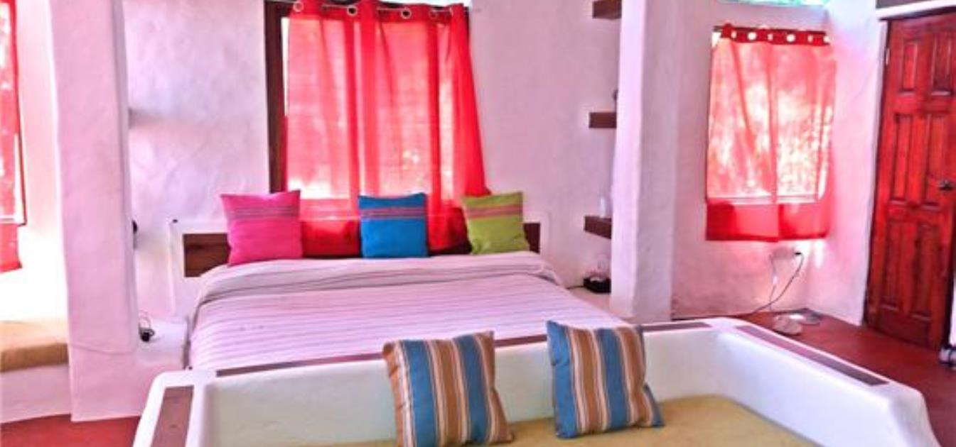 vacation-rentals/grenada/grenada-island/lance-aux-epines/condo-del-cielo