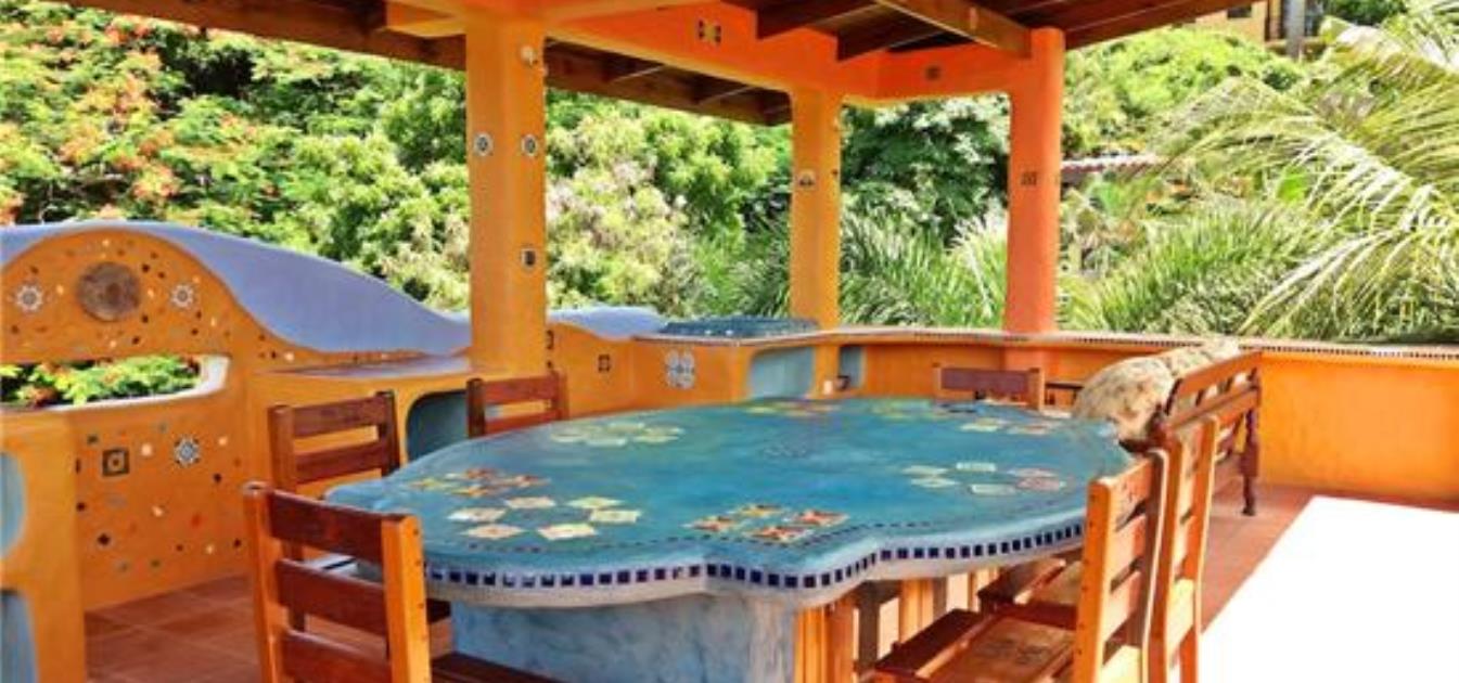 vacation-rentals/grenada/grenada-island/lance-aux-epines/condo-del-cielo