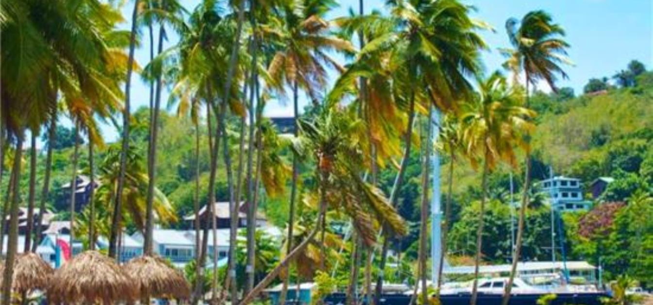 vacation-rentals/st-lucia/st-lucia/marigot-bay/marigot-apartment-6b