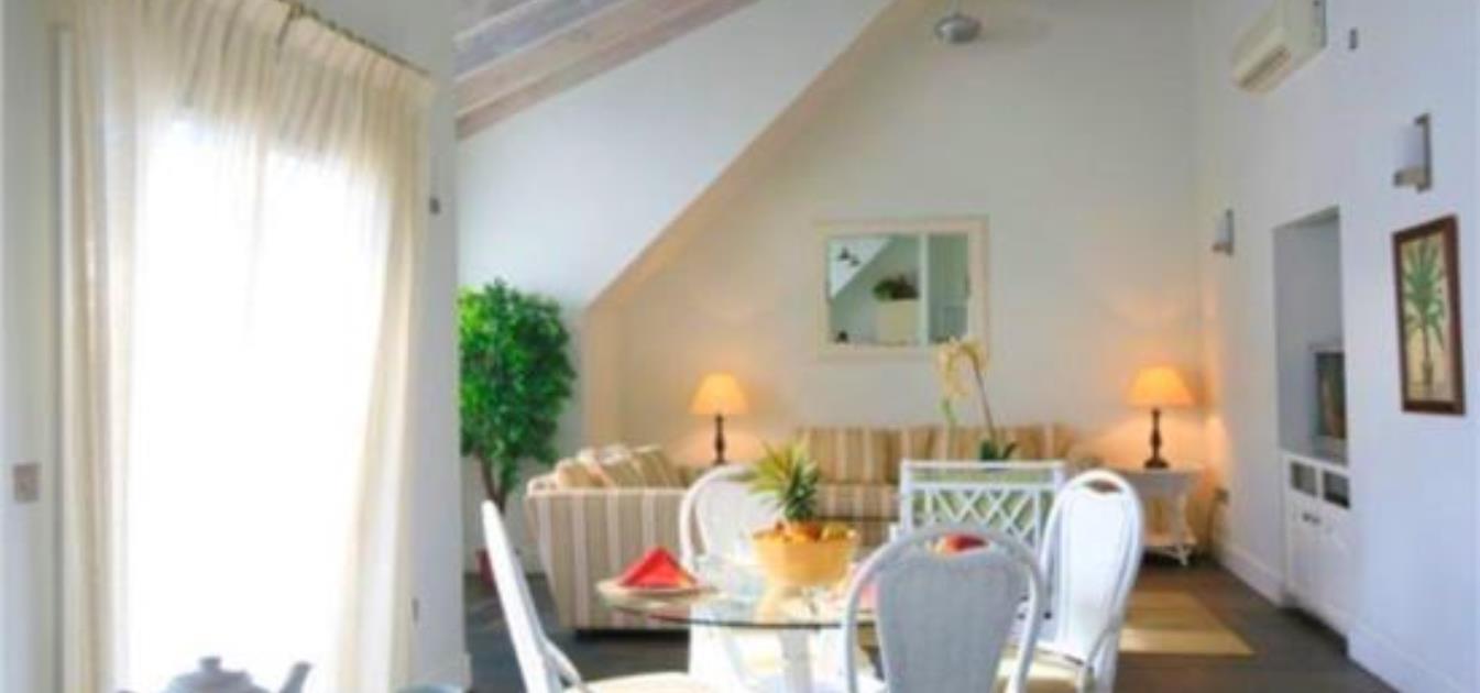 vacation-rentals/st-lucia/st-lucia/marigot-bay/marigot-apartment-6b