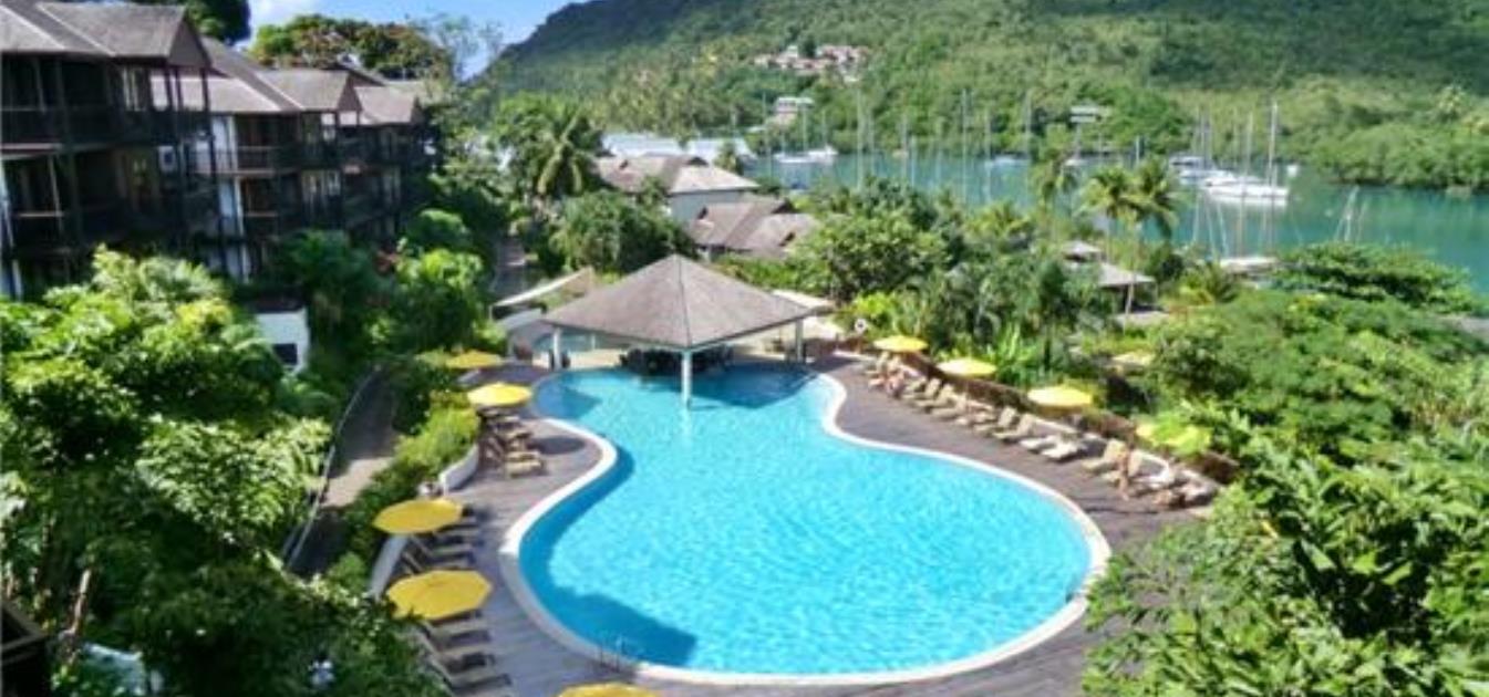 vacation-rentals/st-lucia/st-lucia/marigot-bay/marigot-apartment-6b