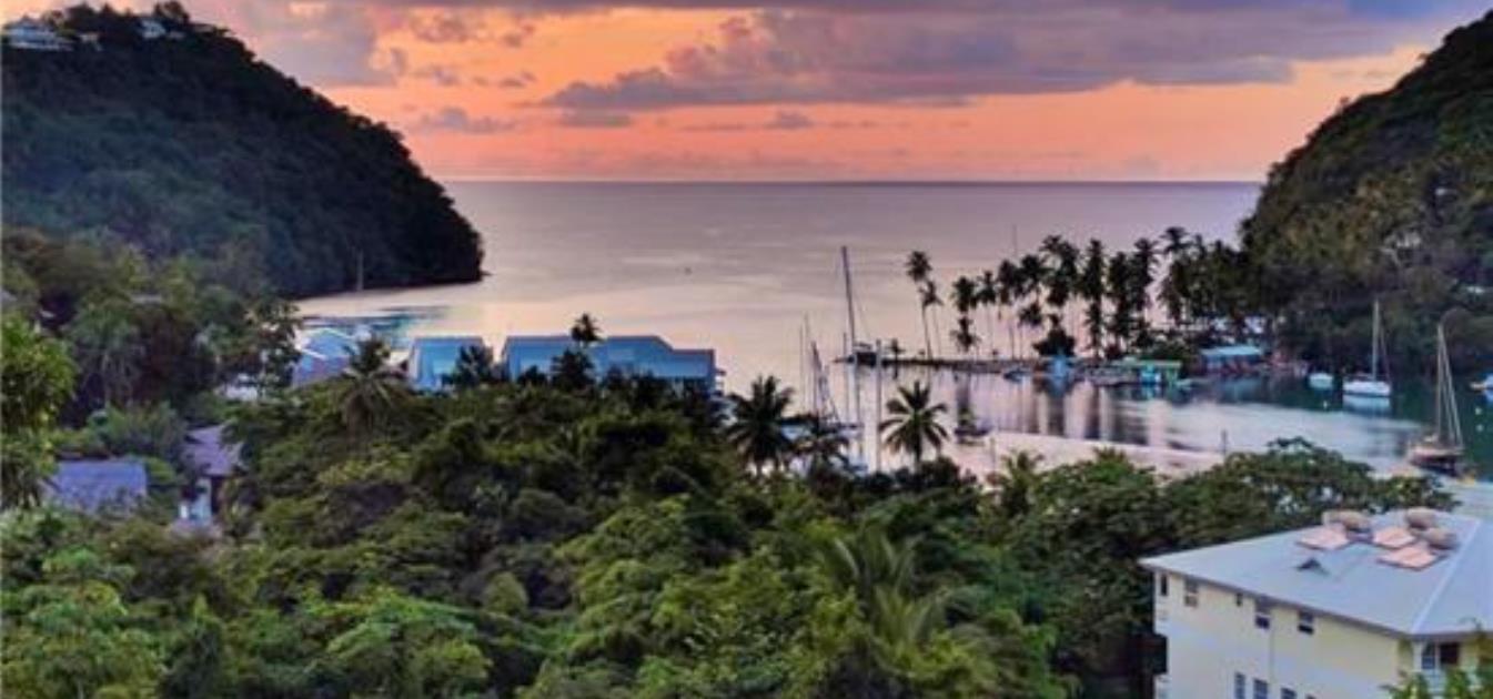 vacation-rentals/st-lucia/st-lucia/marigot-bay/marigot-apartment-6b