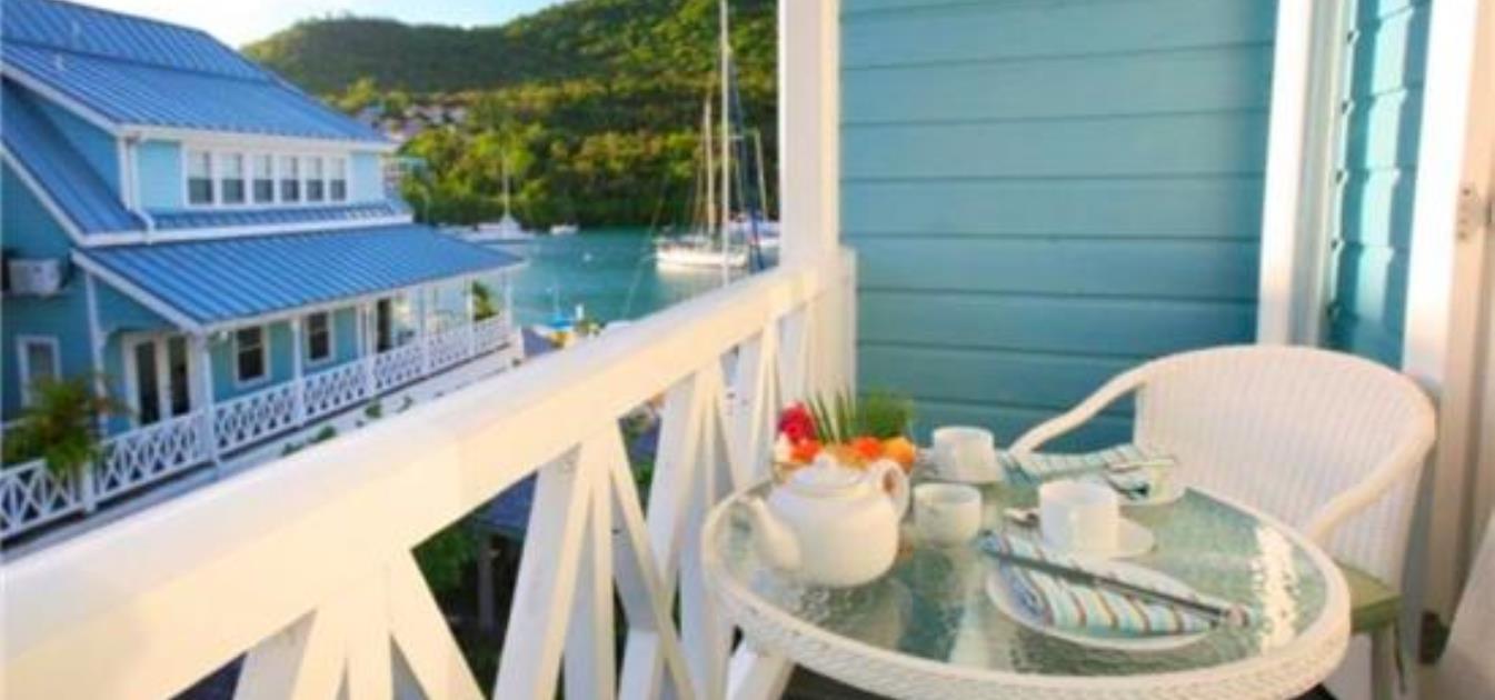 vacation-rentals/st-lucia/st-lucia/marigot-bay/marigot-apartment-6b