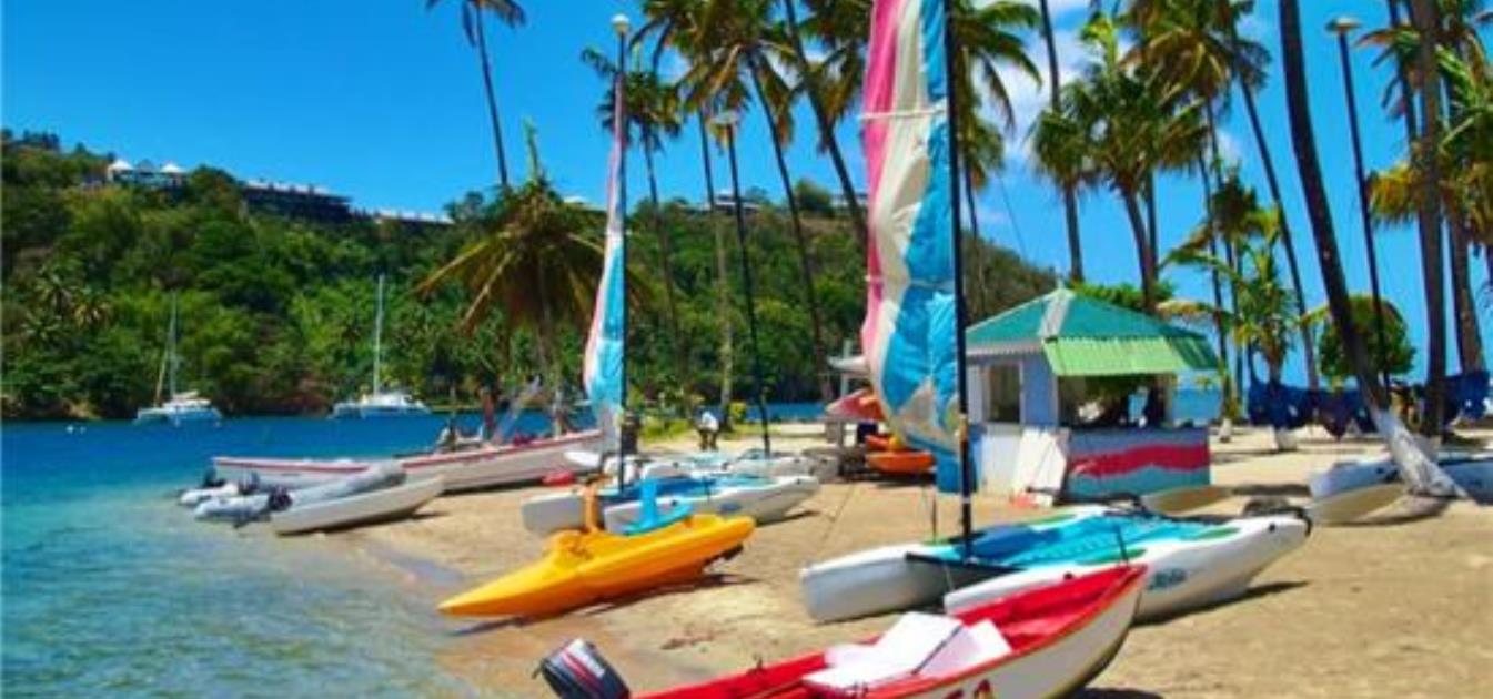 vacation-rentals/st-lucia/st-lucia/marigot-bay/marigot-apartment-6b