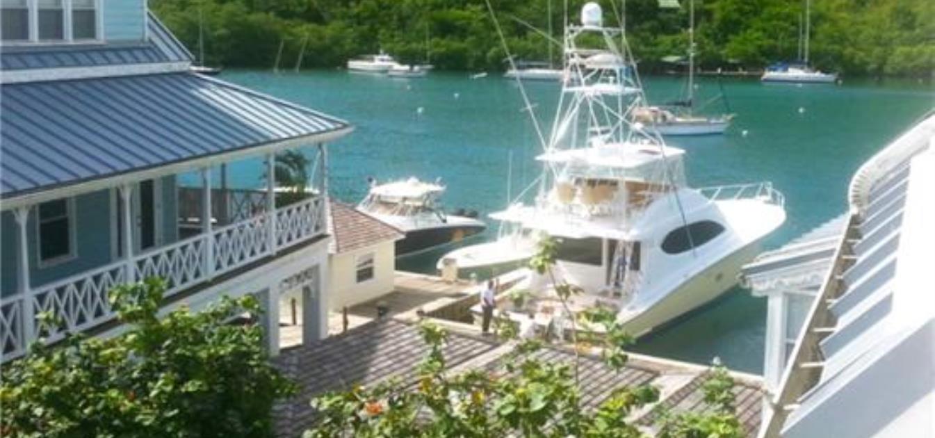 vacation-rentals/st-lucia/st-lucia/marigot-bay/marigot-apartment-6b