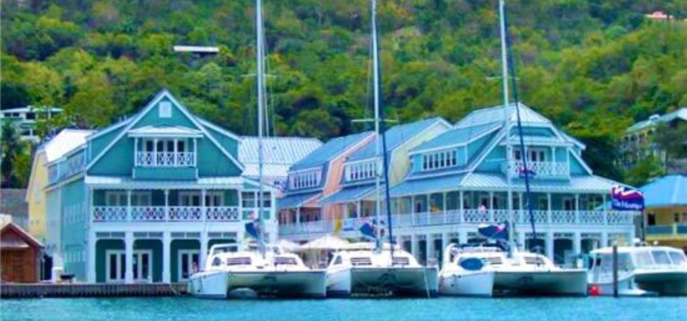 vacation-rentals/st-lucia/st-lucia/marigot-bay/marigot-apartment-6b