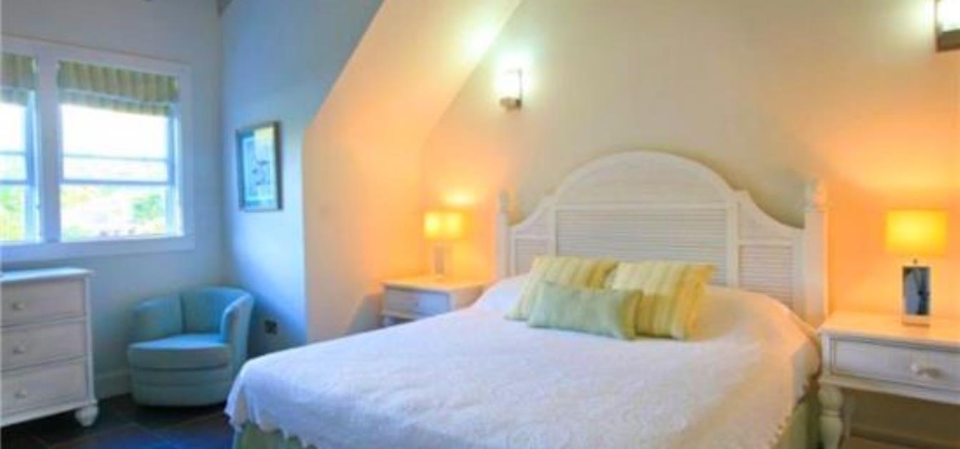 vacation-rentals/st-lucia/st-lucia/marigot-bay/marigot-apartment-6b
