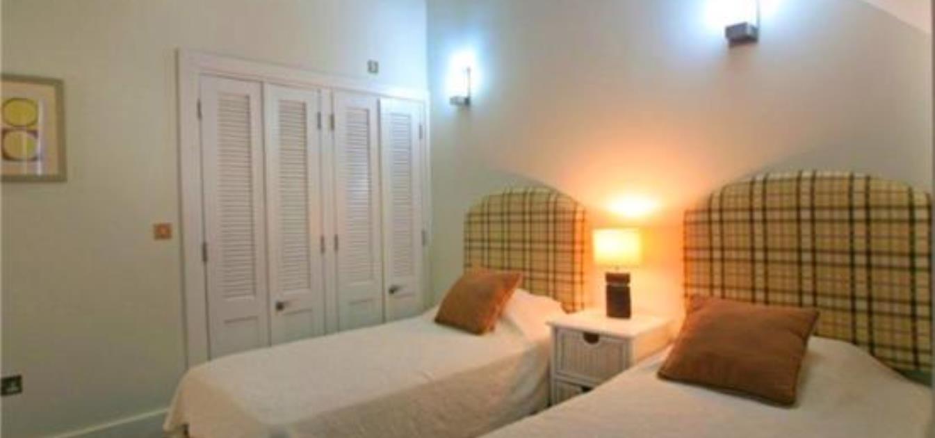vacation-rentals/st-lucia/st-lucia/marigot-bay/marigot-apartment-6b
