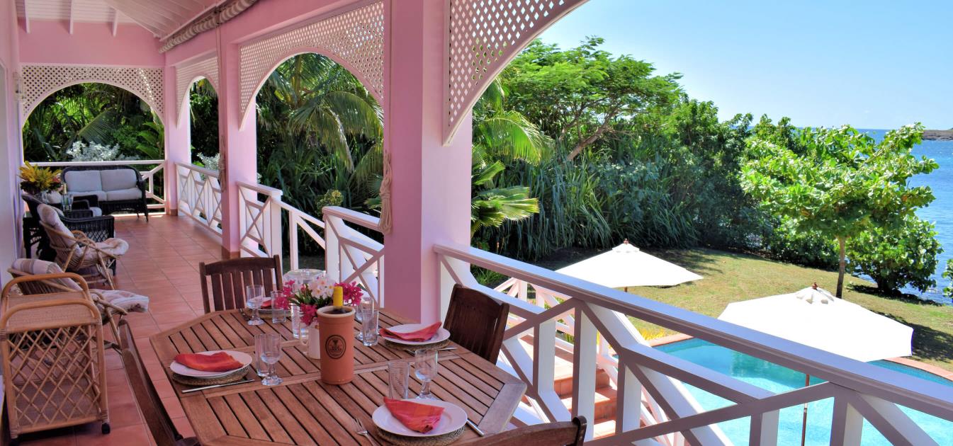 vacation-rentals/grenada/grenada-island/lance-aux-epines/jestas'-by-the-sea