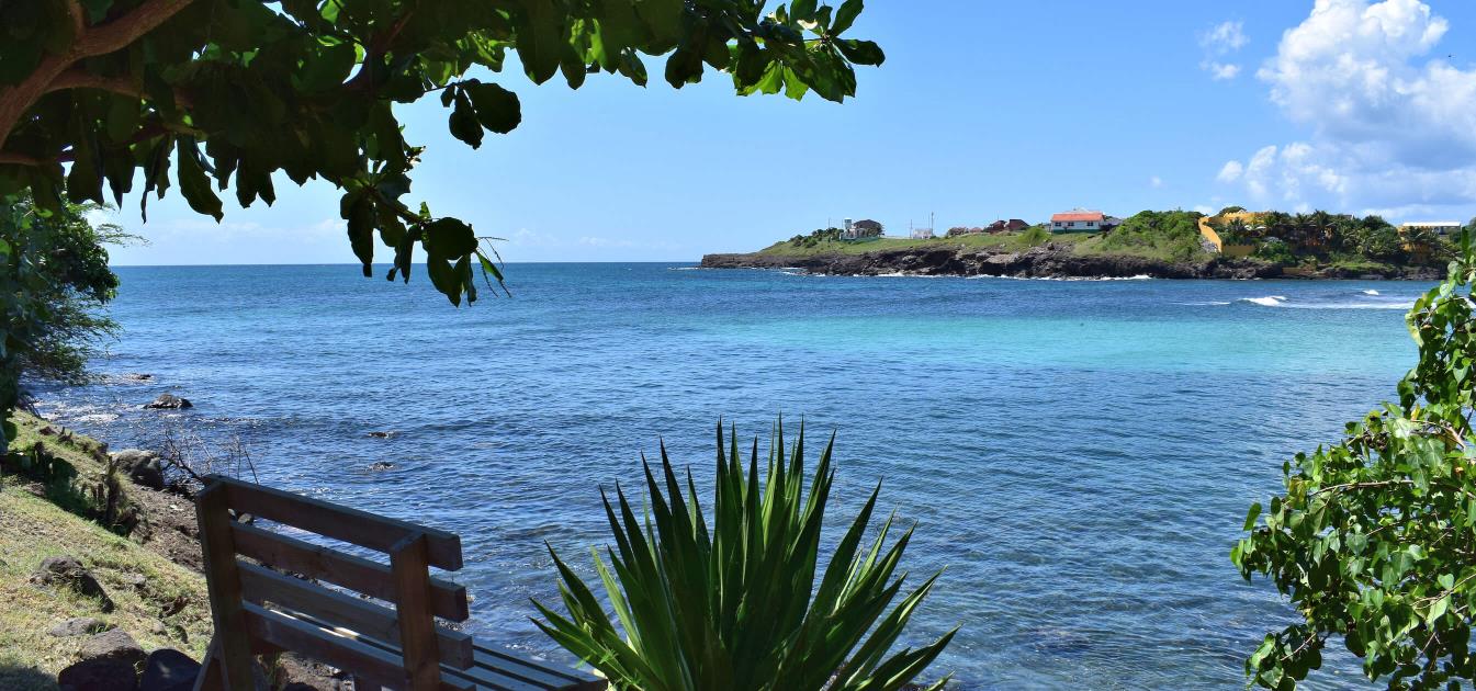 vacation-rentals/grenada/grenada-island/lance-aux-epines/jestas'-by-the-sea