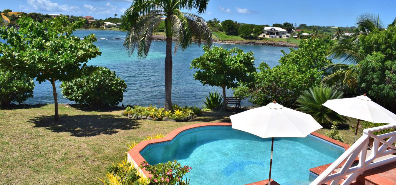 vacation-rentals/grenada/grenada-island/lance-aux-epines/jestas'-by-the-sea