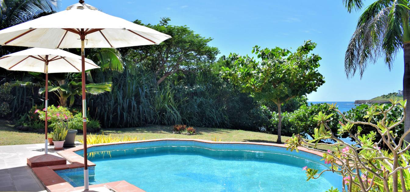 vacation-rentals/grenada/grenada-island/lance-aux-epines/jestas'-by-the-sea