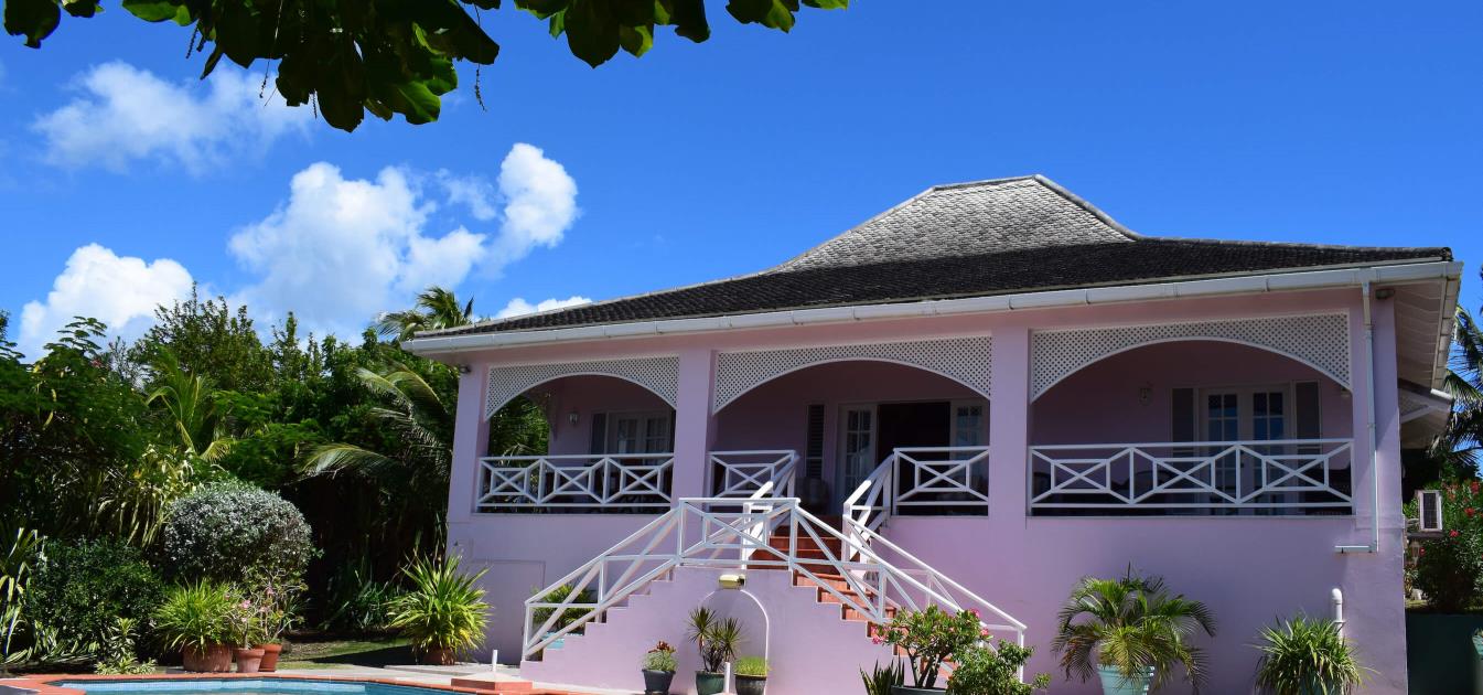 vacation-rentals/grenada/grenada-island/lance-aux-epines/jestas'-by-the-sea