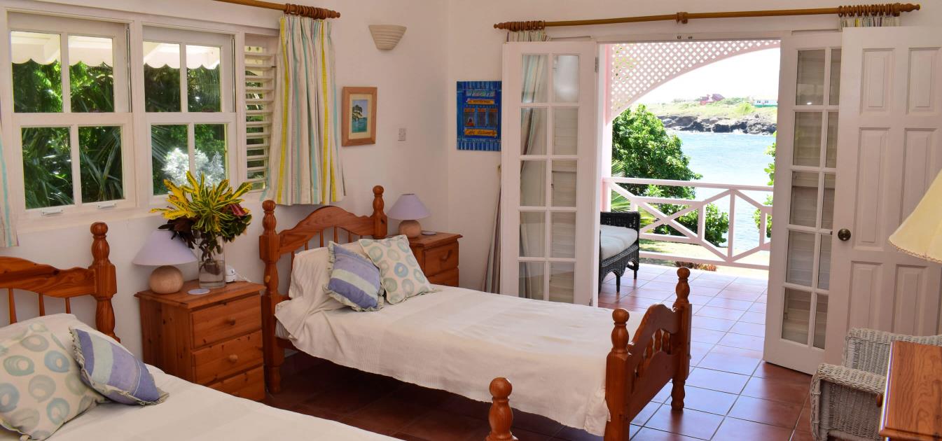 vacation-rentals/grenada/grenada-island/lance-aux-epines/jestas'-by-the-sea