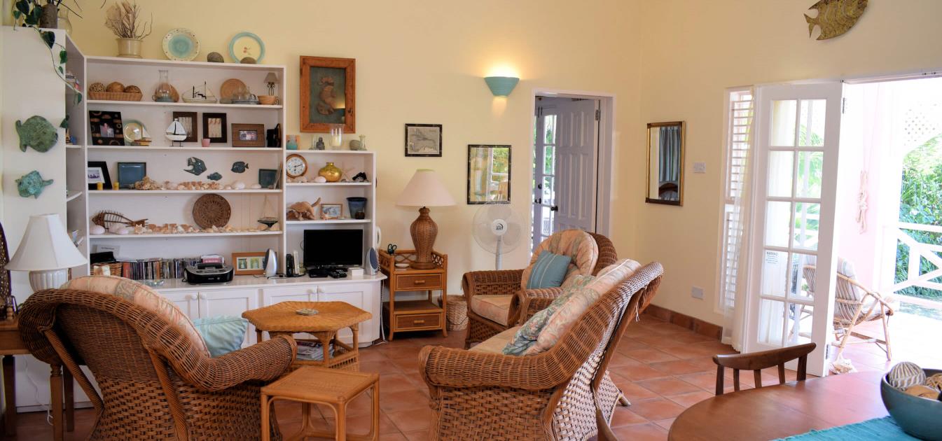 vacation-rentals/grenada/grenada-island/lance-aux-epines/jestas'-by-the-sea