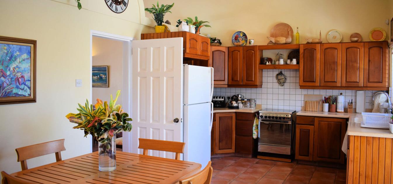 vacation-rentals/grenada/grenada-island/lance-aux-epines/jestas'-by-the-sea