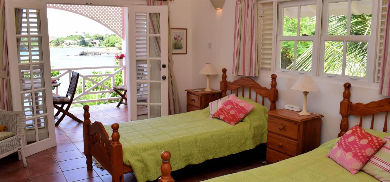 vacation-rentals/grenada/grenada-island/lance-aux-epines/jestas'-by-the-sea