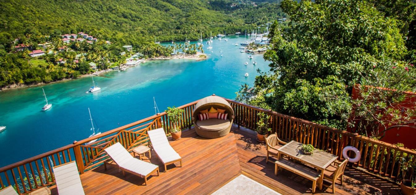 vacation-rentals/st-lucia/st-lucia/marigot-bay/villa-on-the-bay