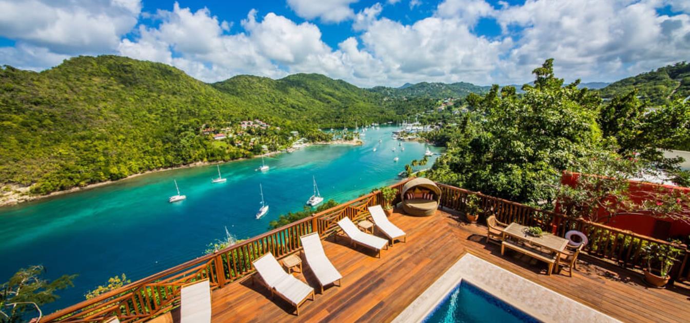 vacation-rentals/st-lucia/st-lucia/marigot-bay/villa-on-the-bay
