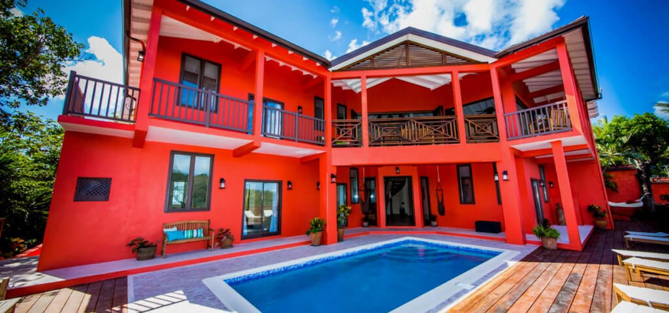 vacation-rentals/st-lucia/st-lucia/marigot-bay/villa-on-the-bay