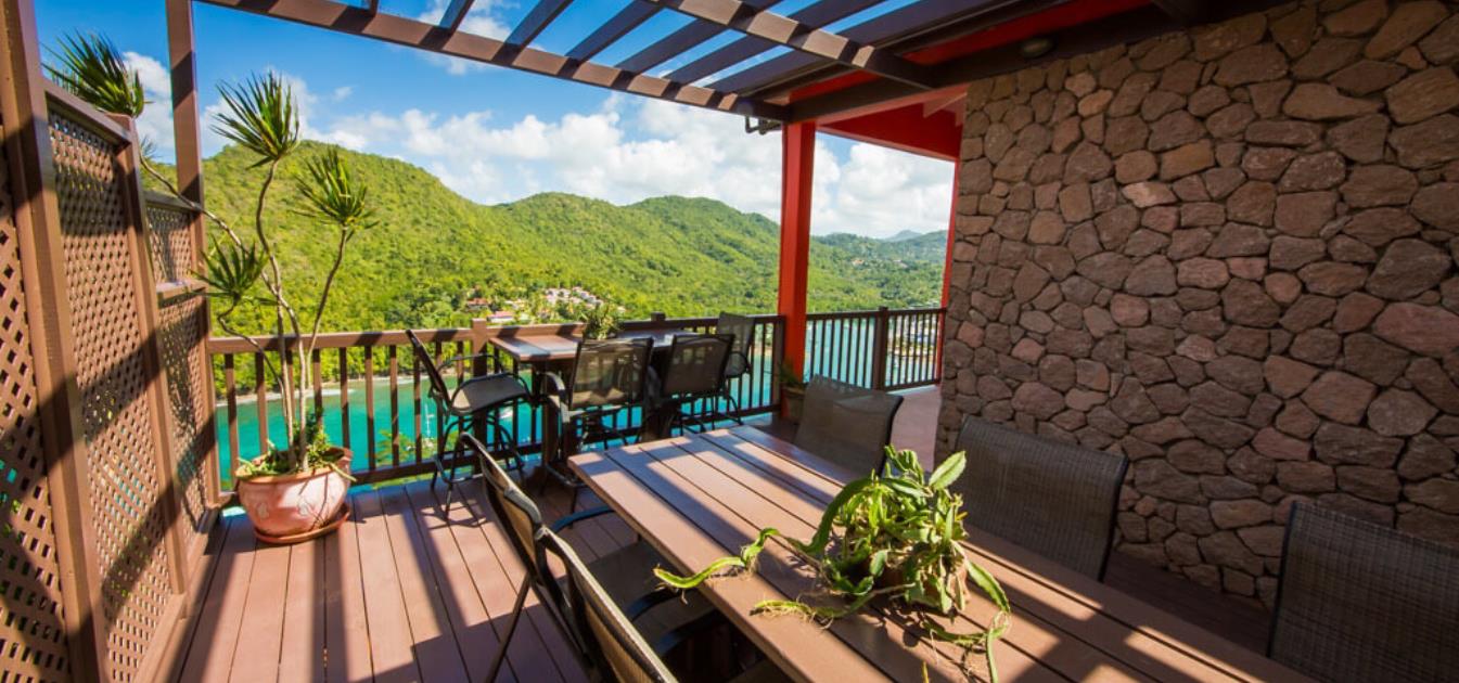 vacation-rentals/st-lucia/st-lucia/marigot-bay/villa-on-the-bay